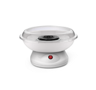 מכונת צמר גפן image number 0